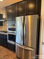 10413 Honeyfur Court - Photo 7