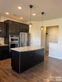 10413 Honeyfur Court - Photo 8