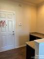 10413 Honeyfur Court - Photo 9