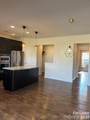 10413 Honeyfur Court - Photo 10
