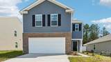544 Sparkleberry Street - Photo 1