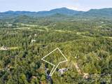 45 Jake Ridge Trail - Photo 1