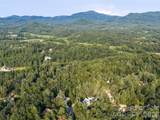 45 Jake Ridge Trail - Photo 11