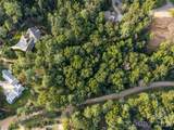 45 Jake Ridge Trail - Photo 3