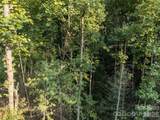 45 Jake Ridge Trail - Photo 4