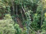 45 Jake Ridge Trail - Photo 5