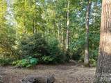 45 Jake Ridge Trail - Photo 8
