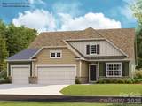 5337 Redbud Road - Photo 1