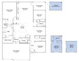 5337 Redbud Road - Photo 2