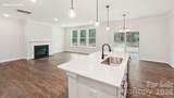7034 Wishing Well Way - Photo 14