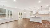 7034 Wishing Well Way - Photo 15