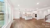 7034 Wishing Well Way - Photo 16