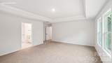 7034 Wishing Well Way - Photo 20