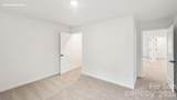 7034 Wishing Well Way - Photo 21