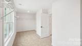 7034 Wishing Well Way - Photo 24