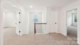 7034 Wishing Well Way - Photo 25