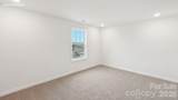 7034 Wishing Well Way - Photo 26