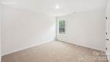 7034 Wishing Well Way - Photo 28