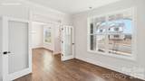 7034 Wishing Well Way - Photo 4