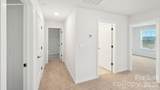 7034 Wishing Well Way - Photo 32