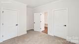 7034 Wishing Well Way - Photo 34