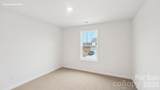 7034 Wishing Well Way - Photo 35