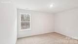 7034 Wishing Well Way - Photo 36