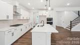 7034 Wishing Well Way - Photo 8