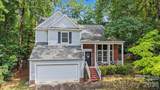 3801 Melshire Lane - Photo 1