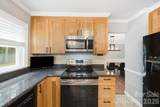 3801 Melshire Lane - Photo 11