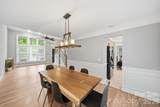 3801 Melshire Lane - Photo 12