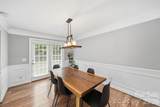 3801 Melshire Lane - Photo 13