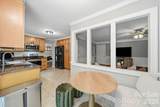 3801 Melshire Lane - Photo 14