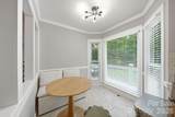 3801 Melshire Lane - Photo 15