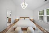 3801 Melshire Lane - Photo 16