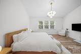 3801 Melshire Lane - Photo 17