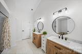 3801 Melshire Lane - Photo 19