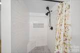 3801 Melshire Lane - Photo 20