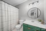 3801 Melshire Lane - Photo 21