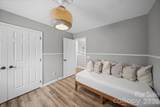 3801 Melshire Lane - Photo 22