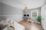 3801 Melshire Lane - Photo 23