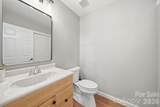 3801 Melshire Lane - Photo 24