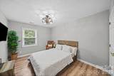 3801 Melshire Lane - Photo 25