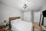 3801 Melshire Lane - Photo 26