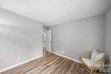 3801 Melshire Lane - Photo 27