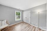 3801 Melshire Lane - Photo 28