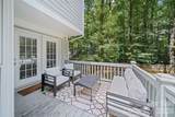 3801 Melshire Lane - Photo 29