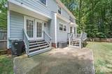 3801 Melshire Lane - Photo 30