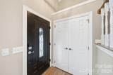 3801 Melshire Lane - Photo 4