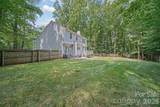 3801 Melshire Lane - Photo 31